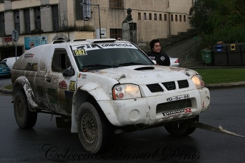 Baja TT Rota do Douro 2016  (27).JPG