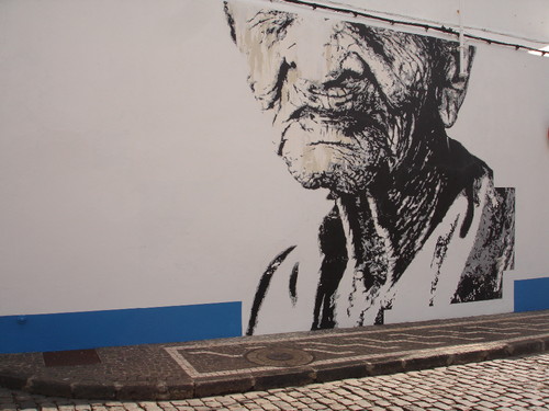 DSC00625.JPG DSC00625.JPG