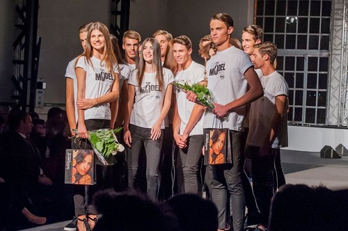 12249953_1170154879678874_3441826739011288452_n.jp