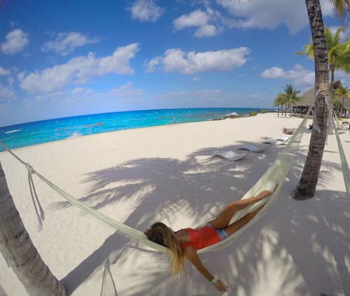 10991249_10205524048167857_5170756633635959216_n.j 10991249_10205524048167857_5170756633635959216_n.j