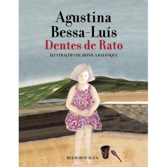agustina-dentes-de-rato1.jpg