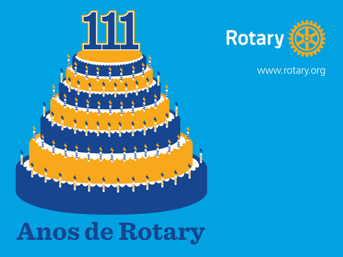 rotary_111_birthday_graphic_pt (1).png rotary_111_birthday_graphic_pt (1).png