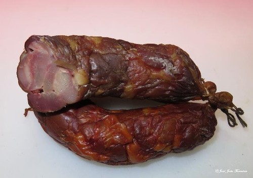 Chouriço de carne final.jpg