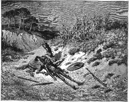 O VIGESIMO QUINTO DIA.gif