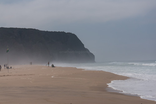 _DSC8264.jpg _DSC8264.jpg