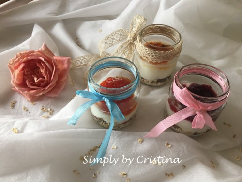 2018-05-26 11.11.32.jpg