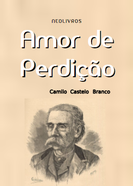 amor-de-perdicao.png amor-de-perdicao.png