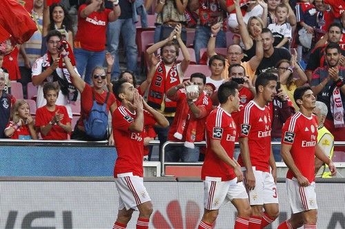 Benfica_Paços Ferreira_2.jpg