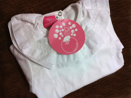 Mercado da Carlota- 02 - Out2014.jpg