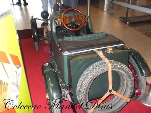 autoclassico 2009 037.jpg