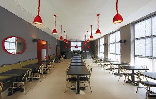 filename-mendini-restaurant.jpg filename-mendini-restaurant.jpg