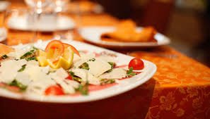 carpaccio.jpg carpaccio.jpg