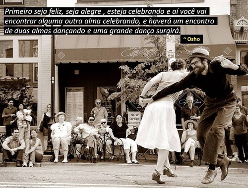feliz2.jpg feliz2.jpg
