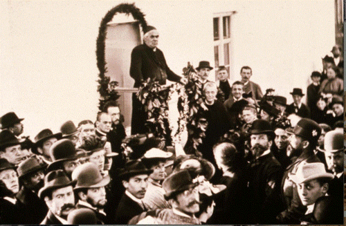 Capturar4.GIF Capturar4.GIF