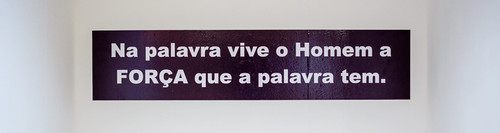 A palavra01.jpg