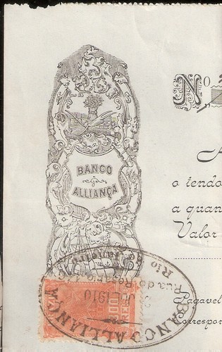 frag_selos_fiscais_brasil_banco_alianca_1910.jpg