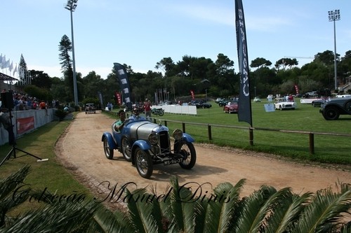Cascais Classic Motorshow 2015 (108).JPG