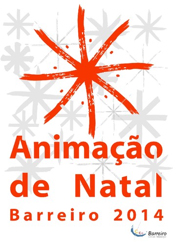 Animação de Natal_generico.jpg