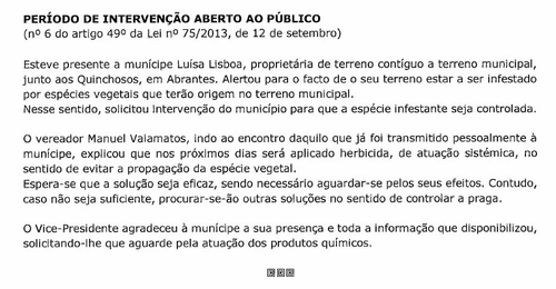 acácias.png