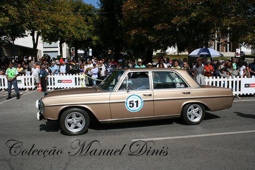 10º Caramulo Motorfestival sábado  (275).JPG