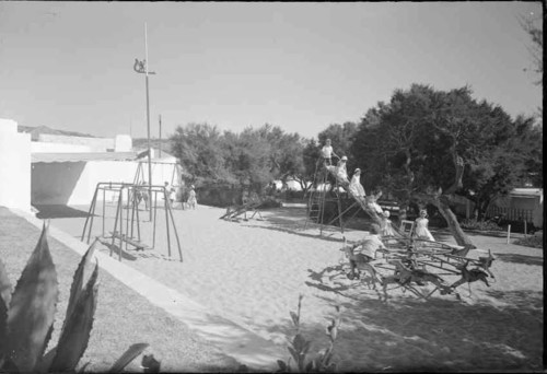 parque santa marta.jpg