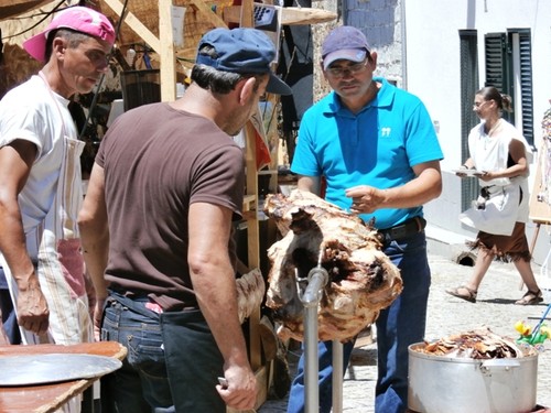 feira medieval 002.jpg