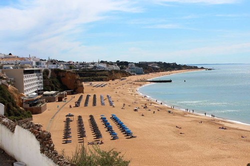 praia peneco_colmos.jpg