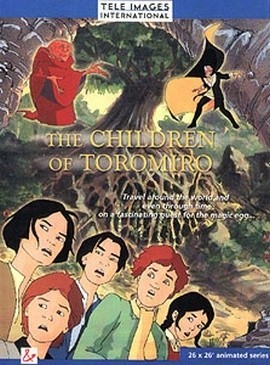 MV5BNzc2MzFmMTMtZWI5ZC00YzFiLWEwNjAtZTg5MDc1ZDI4Ym