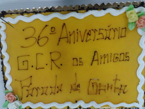 aniversário amigos 1.jpg aniversário amigos 1.jpg