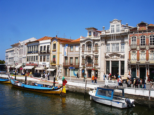 aveiro.jpg