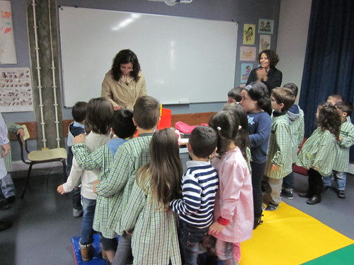 Semana da leitura -Varziela 119.JPG