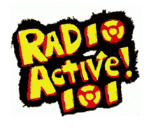 radioative.PNG radioative.PNG
