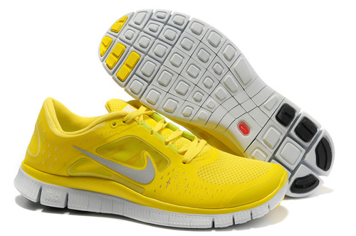 Nike_Free_Run_3_Womens_Yellow_01.jpg