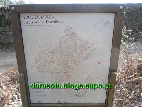 Trilho_Eiras_Famalicao_14.JPG