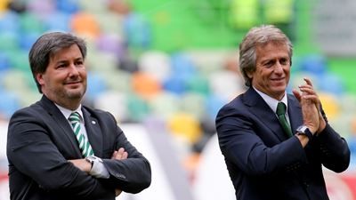 jorge_jesus_e_bruno_de_carvalho_lusa_miguel_a50547
