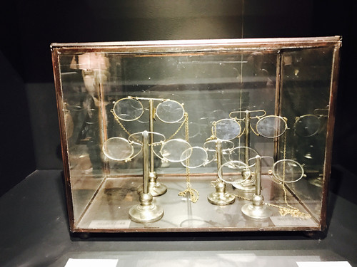 Primeira Casa da Rua by Nuno Matos Cabral 1.jpg Primeira Casa da Rua by Nuno Matos Cabral 1.jpg