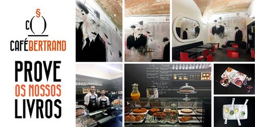 café bertrand 3.jpg