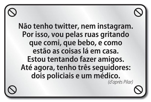 twitter.jpg twitter.jpg