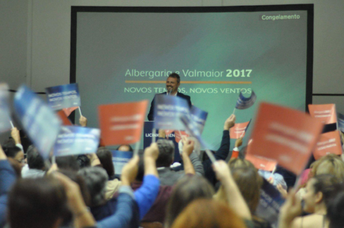 1508166805223-877519146.jpg 1508166805223-877519146.jpg