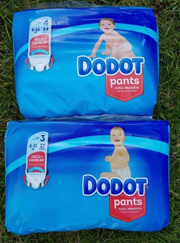 dodott.jpg dodott.jpg