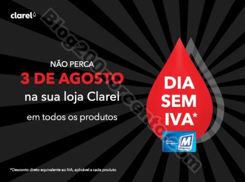 clarel iva.jpg