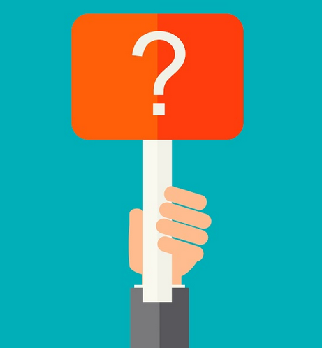 Captura de ecrã 2016-10-10, às 12.32.53.png