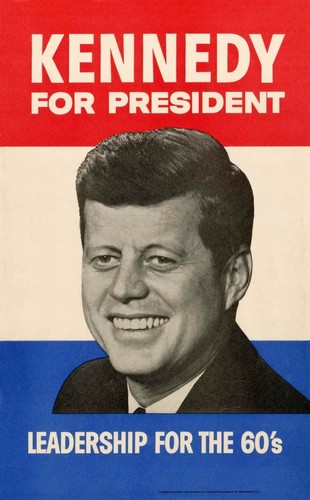 Smiling-JFK[1].jpg