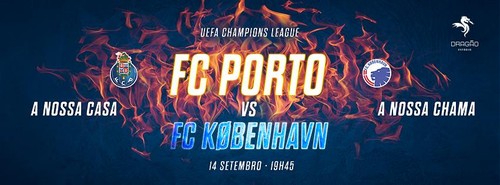 fc porto copenhaga.jpg