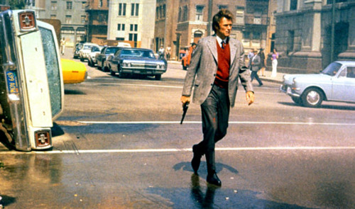 Dirty_harry 1971 4.jpg