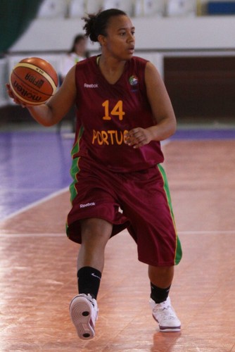 image.jpeg image.jpeg