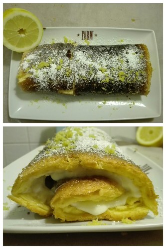 1465778409645.jpg 1465778409645.jpg