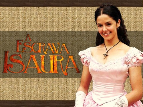 a-escrava-isaura-atores-antes-e-depois-novela-reco