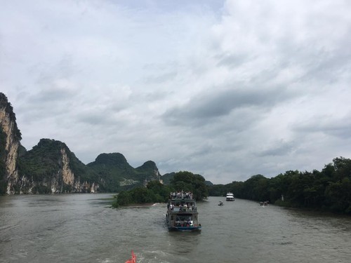 19396894_10213487904822072_1385684280476637718_n.j 19396894_10213487904822072_1385684280476637718_n.j