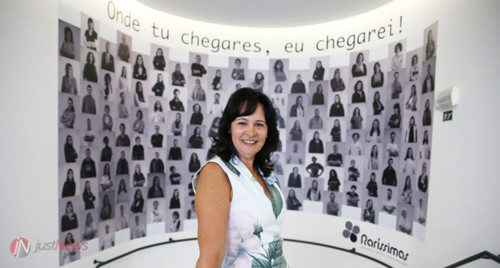 rarissimas 2016y.jpg